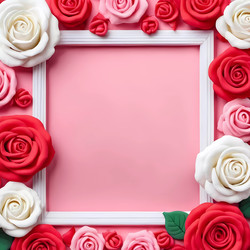 Similar image 22161537