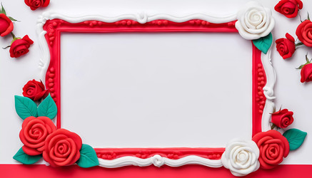 Similar image 22161859