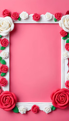 Similar image 22162382