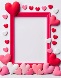 Similar image 22162674