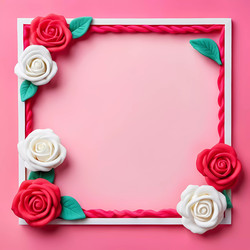 Similar image 22162675