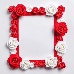 Similar image 22162676