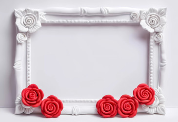 Similar image 22163217