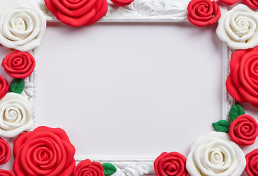 Similar image 22163218