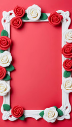 Similar image 22162383