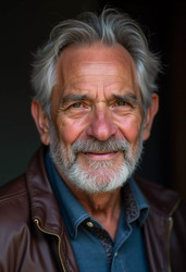 Similar image 22162677