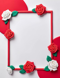 Similar image 22162679