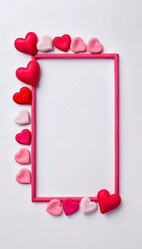 Similar image 22162680