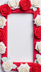 Similar image 22162874