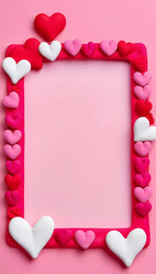 Similar image 22163219