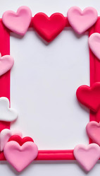 Similar image 22163220