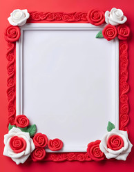 Similar image 22163221