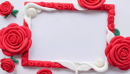 Similar image 22163364