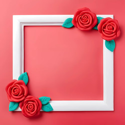 Similar image 22163708