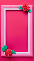 Similar image 22163709