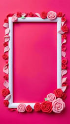 Similar image 22163710