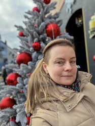 Similar image 22136612