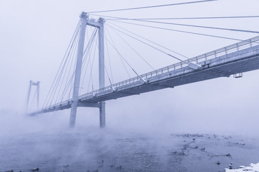 Similar image 22147819