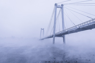 Similar image 22147820