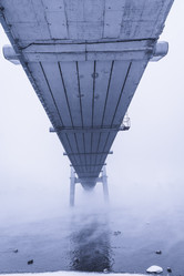 Similar image 22147821