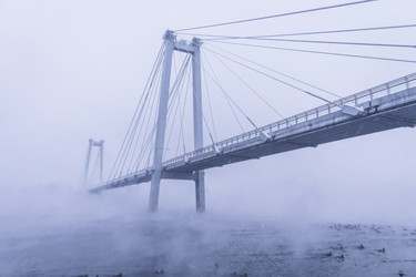 Similar image 22147823