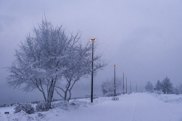 Similar image 22147824