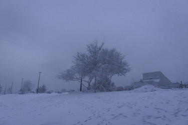 Similar image 22147825