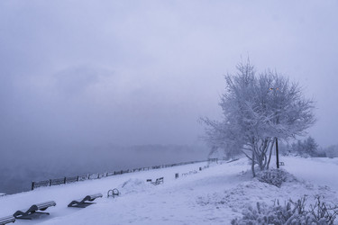 Similar image 22147826