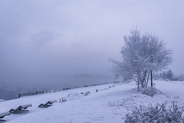 Similar image 22147827