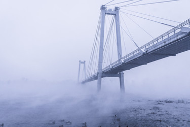 Similar image 22147828