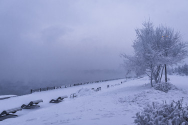 Similar image 22147829