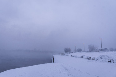 Similar image 22147830