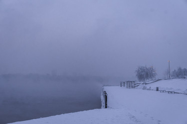 Similar image 22147831