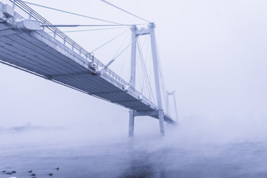 Similar image 22147832