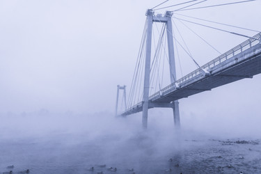 Similar image 22147833