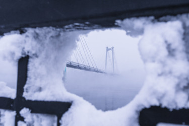 Similar image 22147835