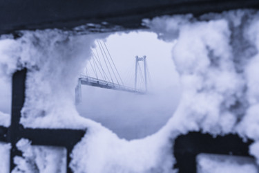 Similar image 22147836