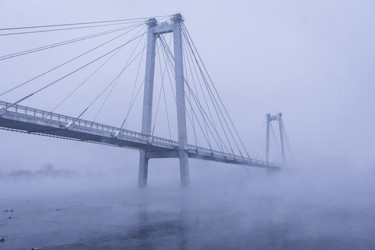 Similar image 22147838