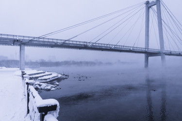 Similar image 22147840