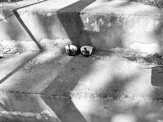 Similar image 22136613