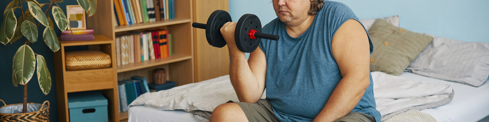 Similar image 22146664