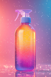 Similar image 22140448