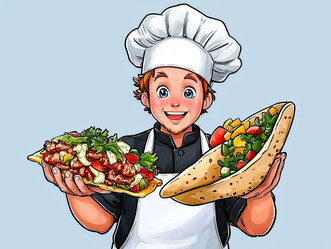 Similar image 22140449