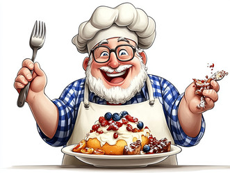 Similar image 22140450