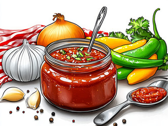 Similar image 22140451