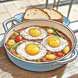 Similar image 22140453