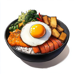 Similar image 22140454