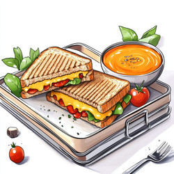 Similar image 22140457