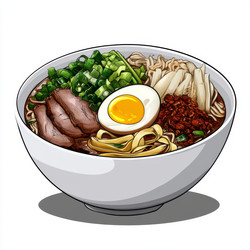 Similar image 22140458