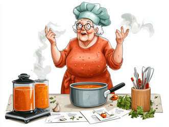 Similar image 22140461